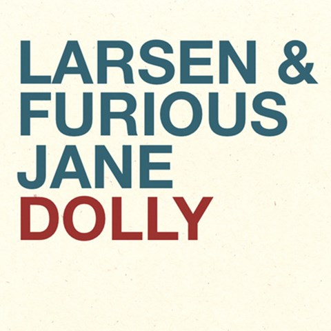 Larsen-and-Furious-Jane